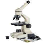 comprar AmScope M100C